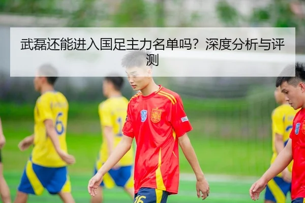 武磊还能进入国足主力名单吗？深度分析与评测