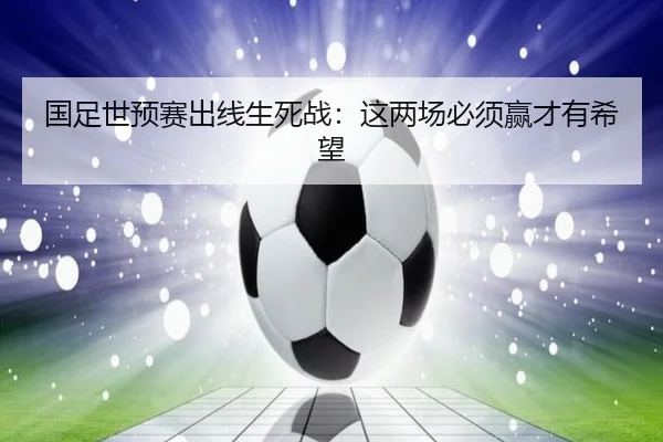 img_1781719058445_419_1_808.jpg